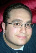 Russ Lichterman