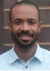 Sean Gomes