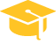 Dedicated to online student success.