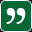 View Transcript from Video