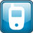 Try Blackboard Mobile