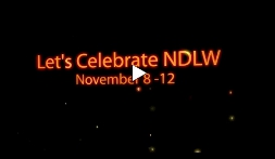NDLW Facts Video