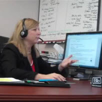 webinar