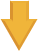 arrow down