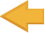 arrow left