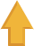 arrow up
