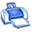 Printer Friendly Icon