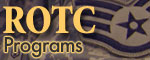 ROTC