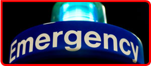 Emergency Phone