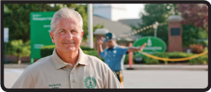Security Constable