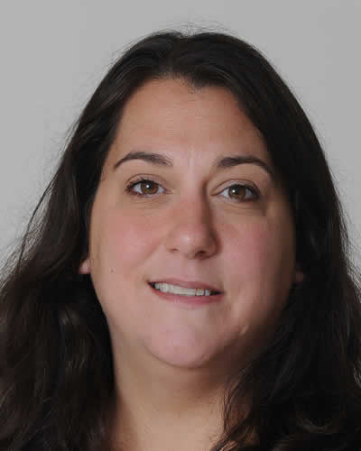 Donna O'Neil