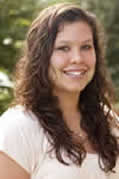 Beth Haines