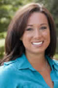 Michelle Sidowski