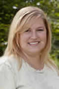 Allyson McDonough