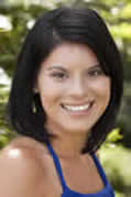 Jeanette Halliburton