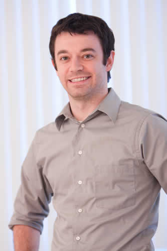Matt Whelihan