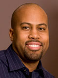 George H. Corbin, Jr