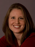Hillary Strachan