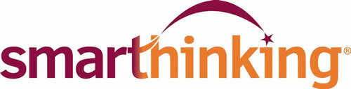 Smarthinking Logo