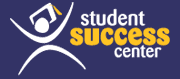 Student Success Center Logo
