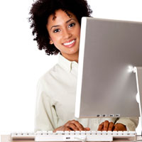 Info Sessions