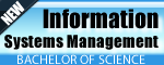 Introducing the New Information Systems Management Bachelor of Science Degree