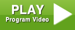 Play Program Video