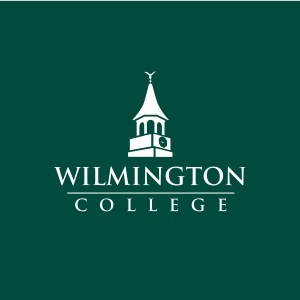 Wilmington University: WC Podcast