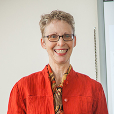 Dr. Debra L. Berke