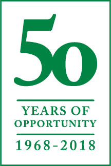 scholarships wilmington university university of delaware letter of recommendation