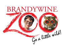 Description: Brandywine Zoo