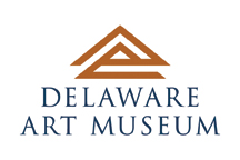 Description: Delaware Art Museum