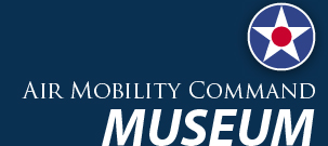 Description: Air Mobility Command Museum