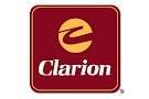 Clarion