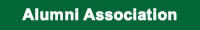 Contact the Alumni Association