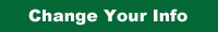 Change your information