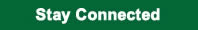 Connect with Alumni