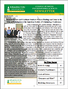 December 2014 Cover