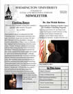Spring 2013 cover