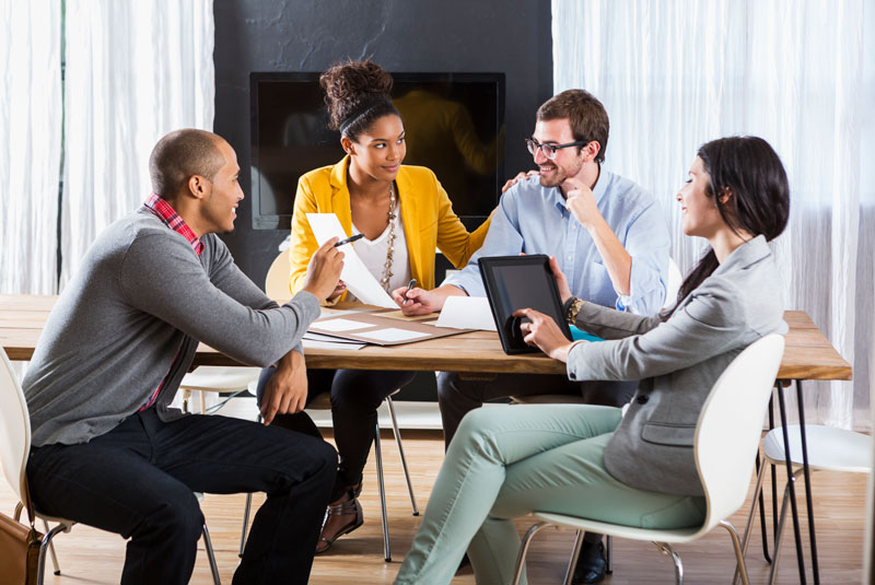 human-resource-management-cert-sm.jpg