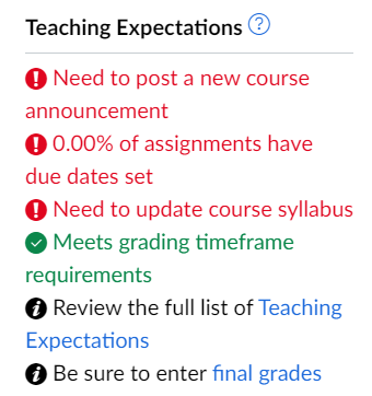 course-readiness-teaching-expectations-checklist-after-end-with-unmet.png