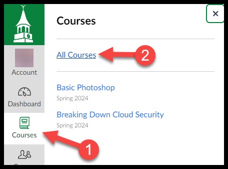 past_courses_steps_1_and_2.jpg