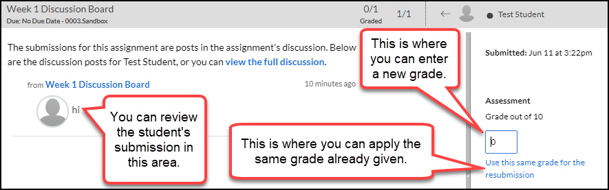 Canvas Training for Faculty | Wilmington University