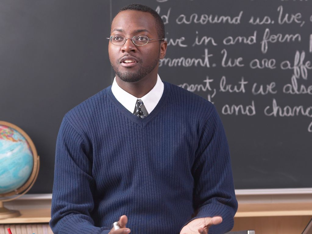 ${coursecategoryimagealt.value}