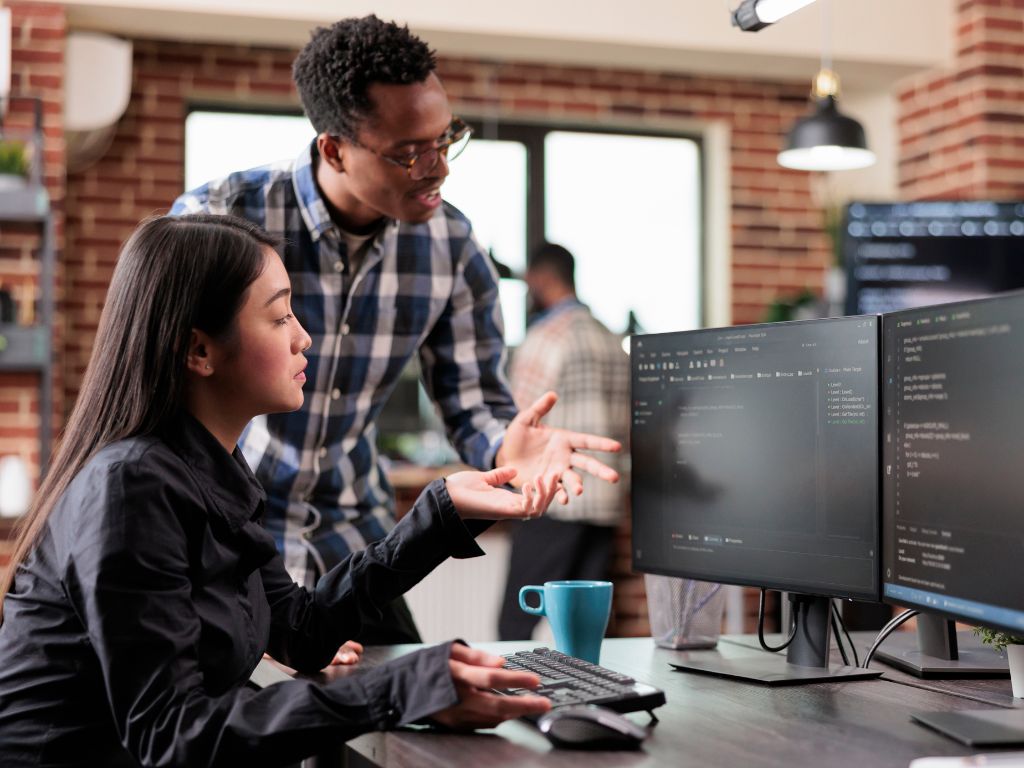 ${coursecategoryimagealt.value}