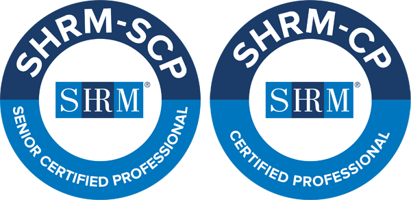 ${courseimagealt.value}