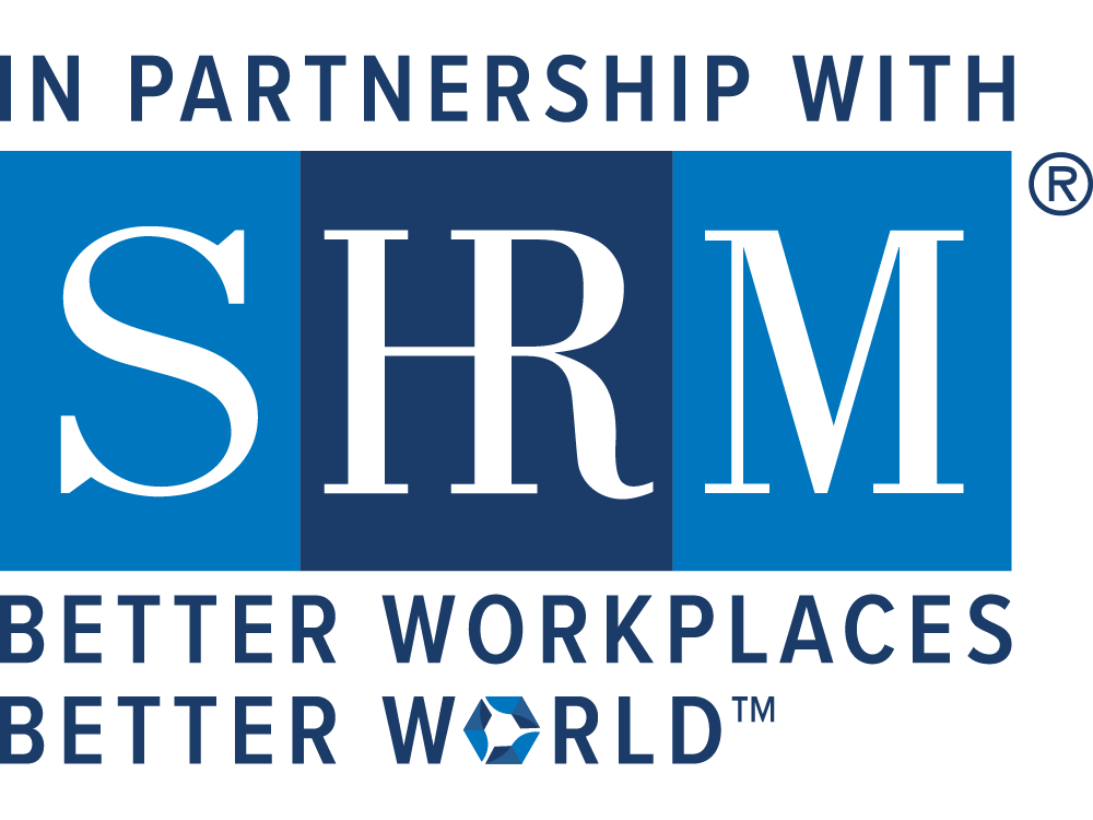 shrm-updated-ratio.png