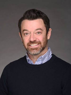 Matthew Whelihan