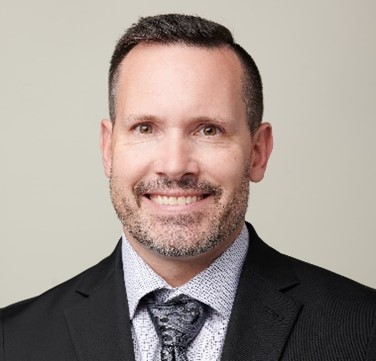 Anthony Cevoli