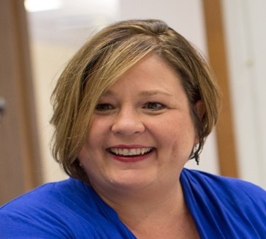 Beth Toler